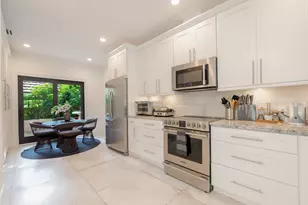 11967 Polo Club Rd, Wellington, FL 33414 - Photo 9