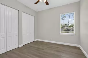 17519 Tangerine Blvd, Loxahatchee, FL 33470 - Photo 27