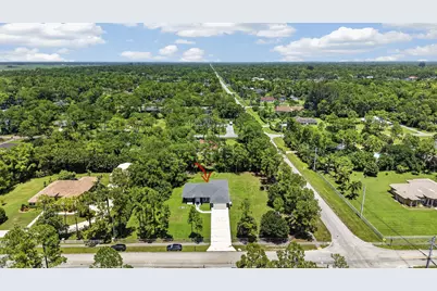 17519 Tangerine Boulevard, Loxahatchee, FL 33470 - Photo 41