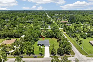 17519 Tangerine Blvd, Loxahatchee, FL 33470 - Photo 41