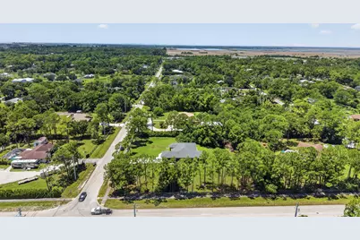 17519 Tangerine Boulevard, Loxahatchee, FL 33470 - Photo 43