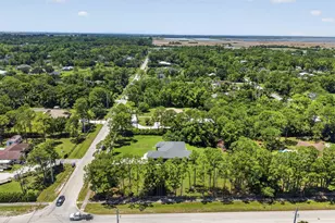 17519 Tangerine Blvd, Loxahatchee, FL 33470 - Photo 43