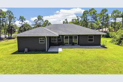 17519 Tangerine Boulevard, Loxahatchee, FL 33470 - Photo 3