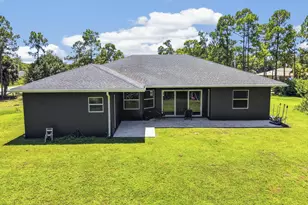 17519 Tangerine Blvd, Loxahatchee, FL 33470 - Photo 3
