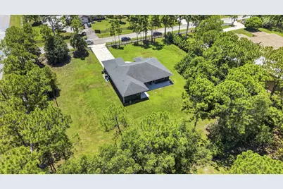 17519 Tangerine Boulevard, Loxahatchee, FL 33470 - Photo 47