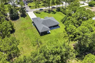 17519 Tangerine Blvd, Loxahatchee, FL 33470 - Photo 47