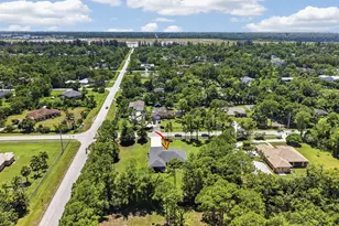 17519 Tangerine Blvd, Loxahatchee, FL 33470 - Photo 35