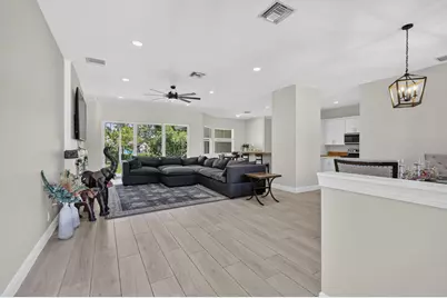 17519 Tangerine Boulevard, Loxahatchee, FL 33470 - Photo 5