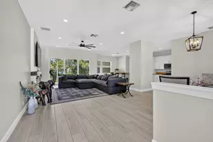 17519 Tangerine Blvd, Loxahatchee, FL 33470 - Photo 5
