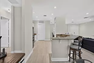 17519 Tangerine Blvd, Loxahatchee, FL 33470 - Photo 13