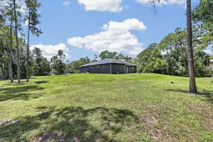17519 Tangerine Blvd, Loxahatchee, FL 33470 - Photo 37