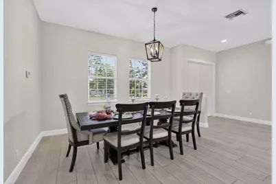 17519 Tangerine Boulevard, Loxahatchee, FL 33470 - Photo 9