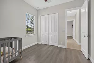 17519 Tangerine Blvd, Loxahatchee, FL 33470 - Photo 23