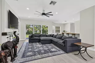 17519 Tangerine Blvd, Loxahatchee, FL 33470 - Photo 55