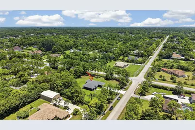17519 Tangerine Boulevard, Loxahatchee, FL 33470 - Photo 45