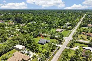 17519 Tangerine Blvd, Loxahatchee, FL 33470 - Photo 45