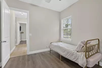 17519 Tangerine Boulevard, Loxahatchee, FL 33470 - Photo 21