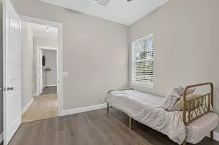 17519 Tangerine Blvd, Loxahatchee, FL 33470 - Photo 21