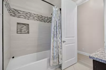 17519 Tangerine Boulevard, Loxahatchee, FL 33470 - Photo 25