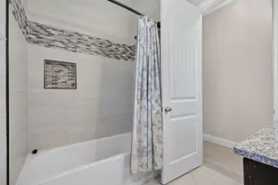 17519 Tangerine Blvd, Loxahatchee, FL 33470 - Photo 25