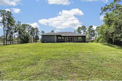 17519 Tangerine Boulevard, Loxahatchee, FL 33470 - Photo 53
