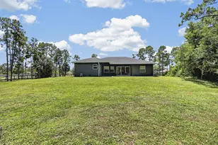17519 Tangerine Blvd, Loxahatchee, FL 33470 - Photo 53