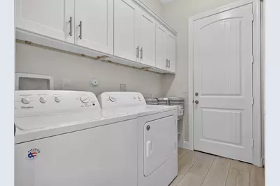 17519 Tangerine Boulevard, Loxahatchee, FL 33470 - Photo 29