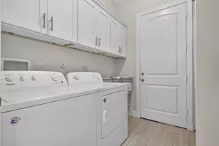 17519 Tangerine Blvd, Loxahatchee, FL 33470 - Photo 29