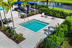 5303 St Armands Way, Loxahatchee, FL 33470 - Photo 47