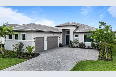 5303 Saint Armands Way, Loxahatchee, FL 33470 - Photo 1