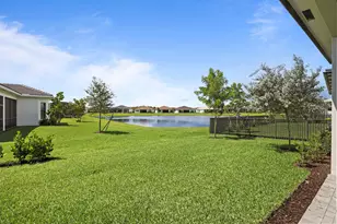 5303 St Armands Way, Loxahatchee, FL 33470 - Photo 35