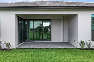 5303 St Armands Way, Loxahatchee, FL 33470 - Photo 37
