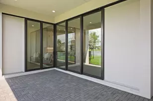 5303 St Armands Way, Loxahatchee, FL 33470 - Photo 33