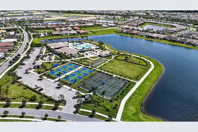 5303 Saint Armands Way, Loxahatchee, FL 33470 - Photo 53