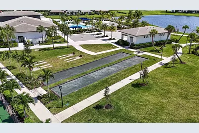 5303 Saint Armands Way, Loxahatchee, FL 33470 - Photo 51