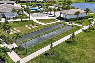 5303 St Armands Way, Loxahatchee, FL 33470 - Photo 51