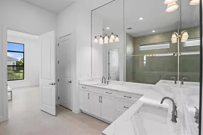 5303 Saint Armands Way, Loxahatchee, FL 33470 - Photo 21