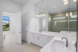 5303 St Armands Way, Loxahatchee, FL 33470 - Photo 21
