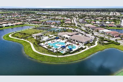 5303 Saint Armands Way, Loxahatchee, FL 33470 - Photo 45