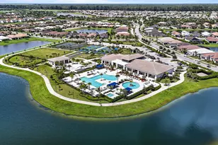 5303 St Armands Way, Loxahatchee, FL 33470 - Photo 45