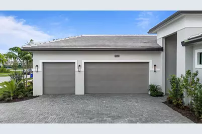 5303 Saint Armands Way, Loxahatchee, FL 33470 - Photo 3