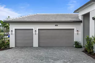 5303 St Armands Way, Loxahatchee, FL 33470 - Photo 3