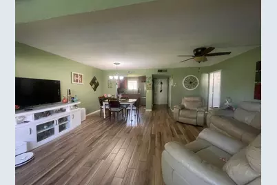 702 Lori Drive #195, Palm Springs, FL 33461 - Photo 5