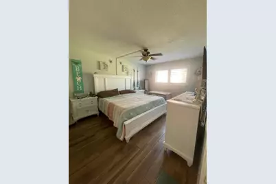 702 Lori Drive #195, Palm Springs, FL 33461 - Photo 7