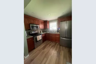 702 Lori Drive #195, Palm Springs, FL 33461 - Photo 1