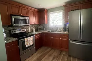 702 Lori Dr, Palm Springs, FL 33461 - Photo 1