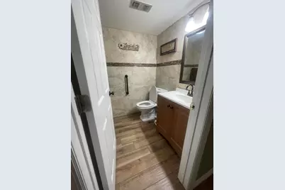 702 Lori Drive #195, Palm Springs, FL 33461 - Photo 11