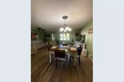 702 Lori Drive #195, Palm Springs, FL 33461 - Photo 3
