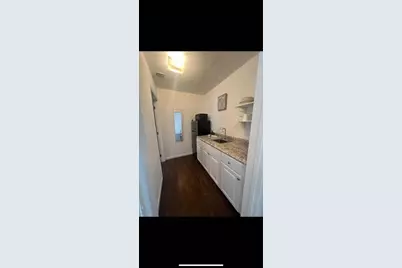 630 N J Street, Lake Worth, FL 33460 - Photo 5