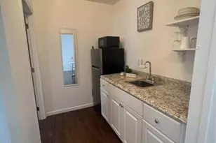 603 N J St, Lake Worth, FL 33460 - Photo 5